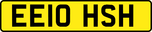 EE10HSH