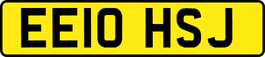 EE10HSJ