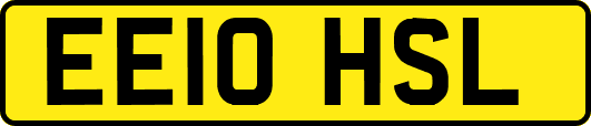 EE10HSL
