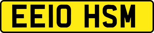 EE10HSM