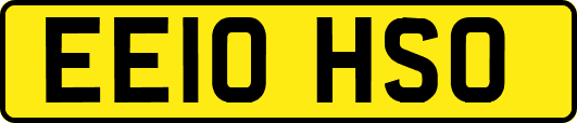 EE10HSO