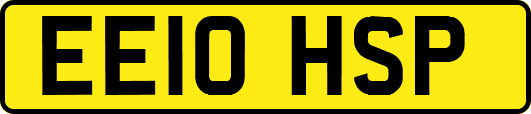 EE10HSP