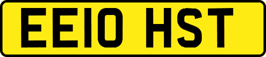 EE10HST