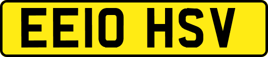 EE10HSV