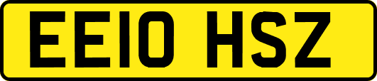 EE10HSZ