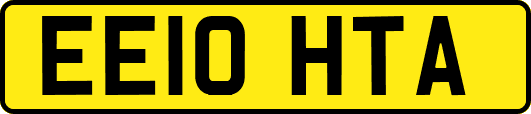 EE10HTA