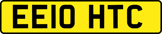 EE10HTC