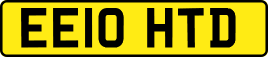 EE10HTD