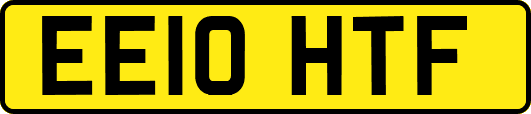 EE10HTF