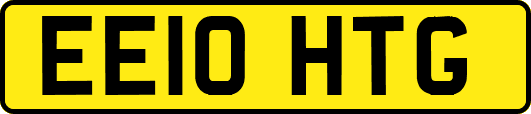 EE10HTG