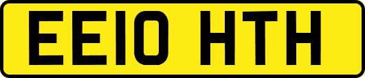 EE10HTH