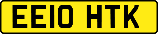 EE10HTK