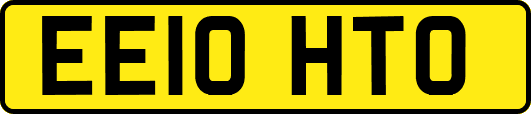 EE10HTO