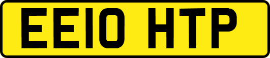 EE10HTP