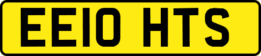 EE10HTS