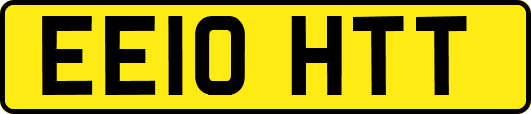 EE10HTT