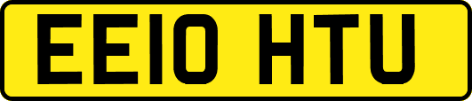 EE10HTU