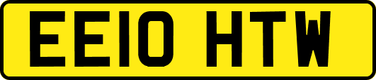 EE10HTW