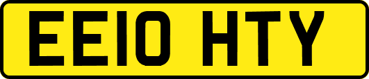 EE10HTY