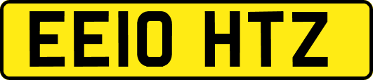 EE10HTZ