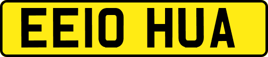 EE10HUA