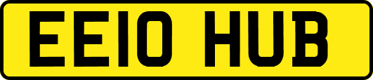 EE10HUB