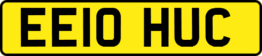 EE10HUC
