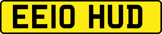 EE10HUD