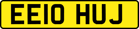 EE10HUJ