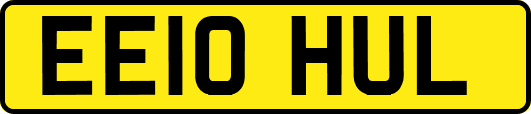 EE10HUL