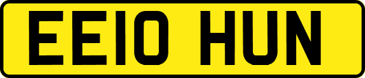 EE10HUN