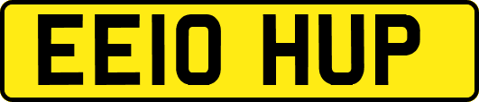 EE10HUP