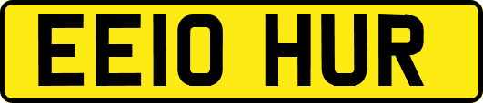 EE10HUR