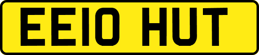 EE10HUT