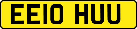 EE10HUU