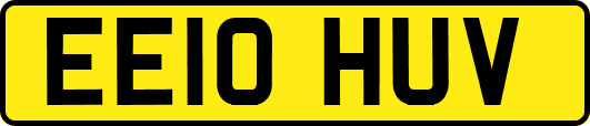EE10HUV
