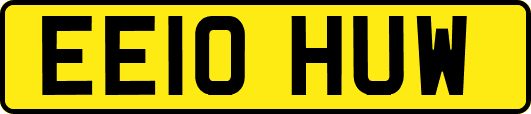 EE10HUW