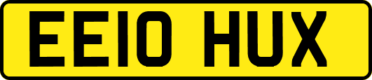 EE10HUX
