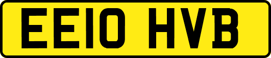 EE10HVB