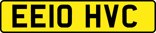 EE10HVC