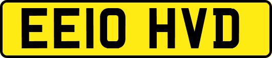 EE10HVD