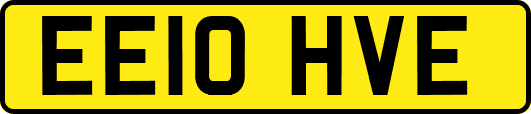 EE10HVE