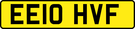 EE10HVF