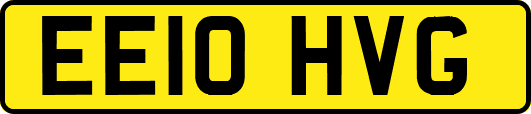 EE10HVG