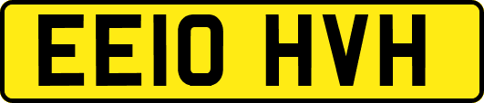 EE10HVH