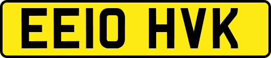 EE10HVK