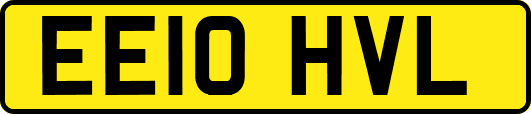 EE10HVL