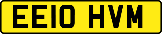 EE10HVM