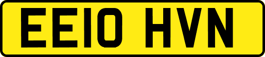 EE10HVN