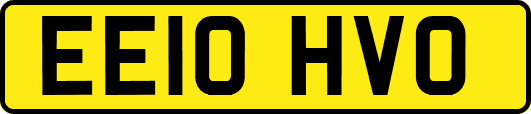 EE10HVO